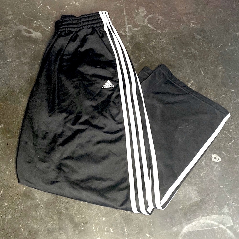 Adidas Joggers